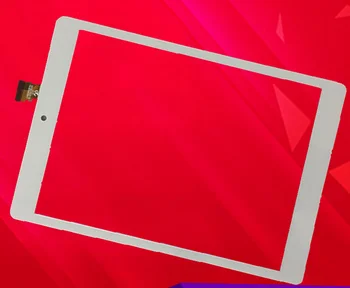 

Witblue New For 7.85" ALLDOCUBE Cube iPlay8 U78 Tablet touch screen panel Digitizer Glass Sensor Replacement Free Shipping