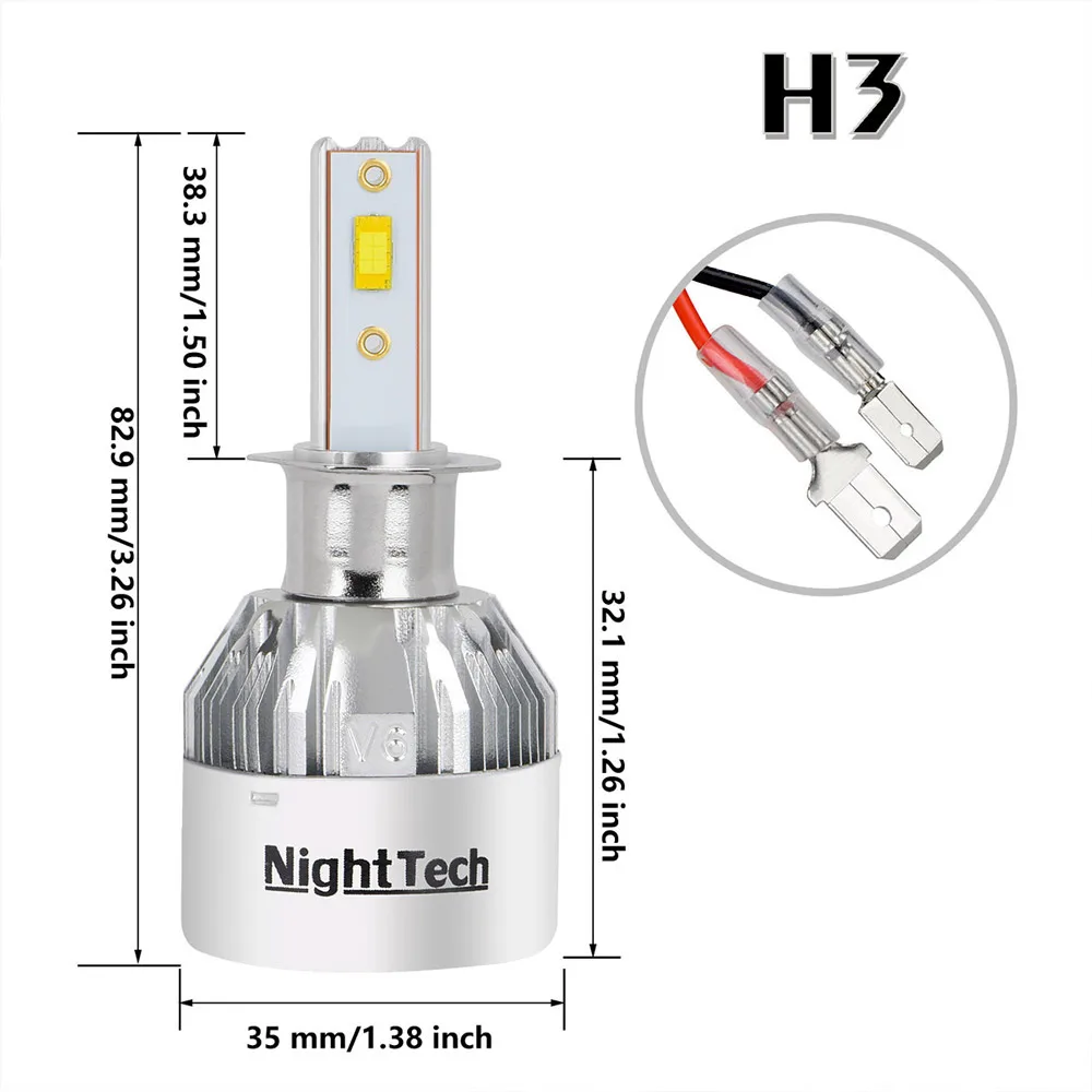 h8-h11-led-lamp