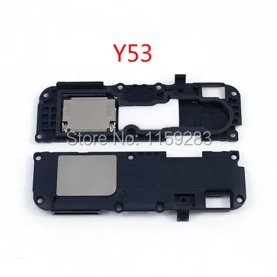 Y53
