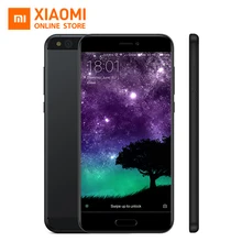 Mi 5C