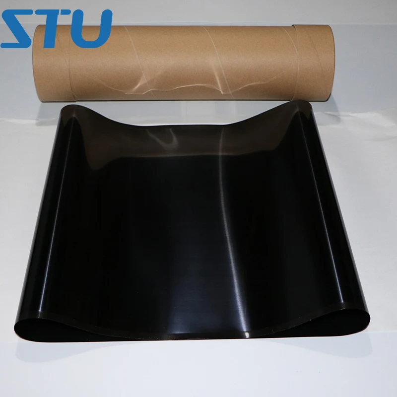 1PC High Quality Long Life  Image Transfer Belt for HP CP 1215 1415 1515 1518 1312 1525 CP1515N CP1525N CP1515 CM1312 ITB (2)