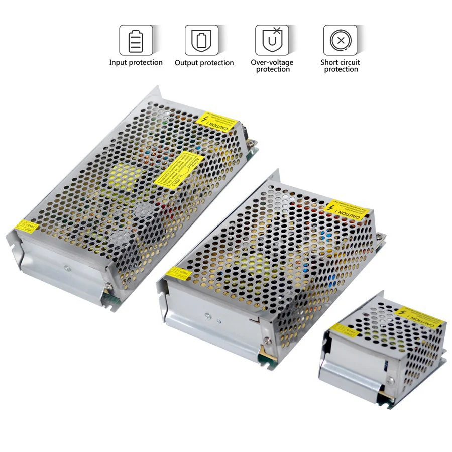 5VP-5V40A-7