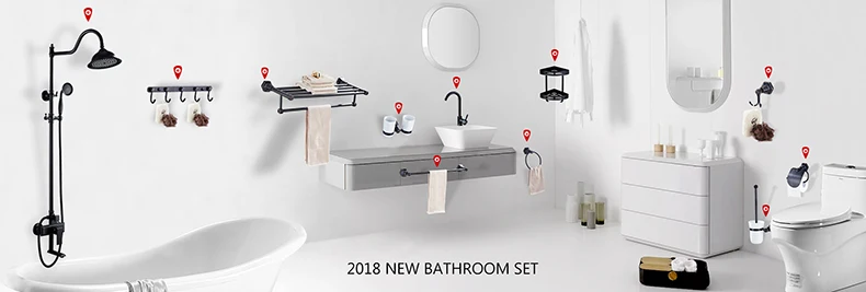 -11-790