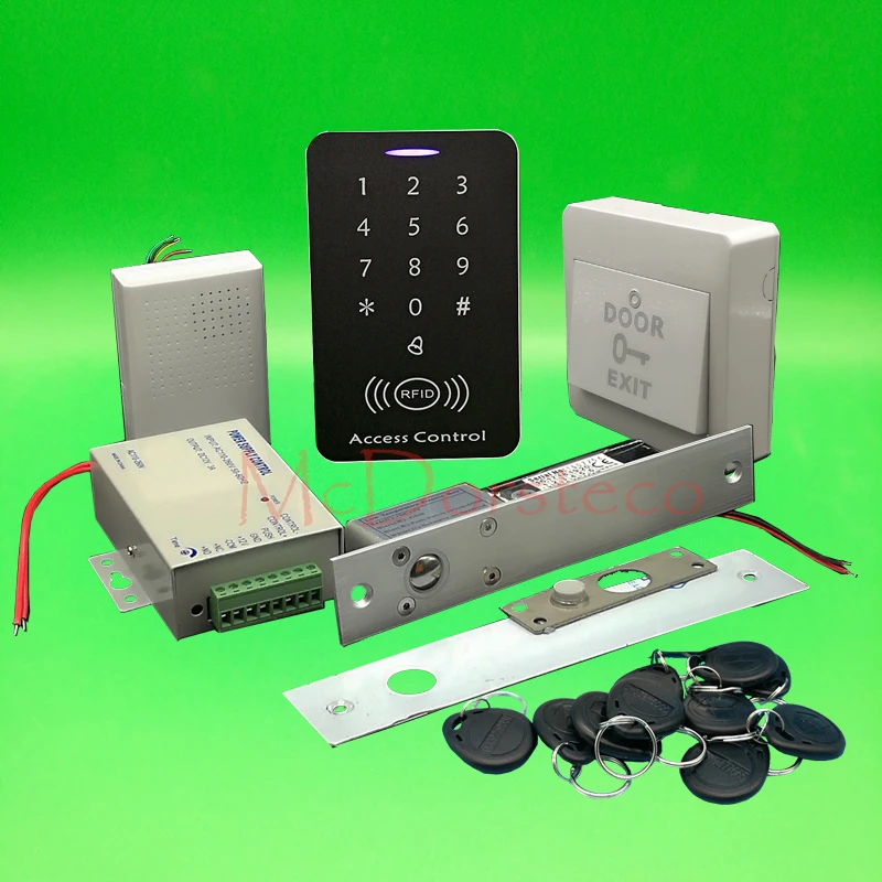 T05-K80-EB216