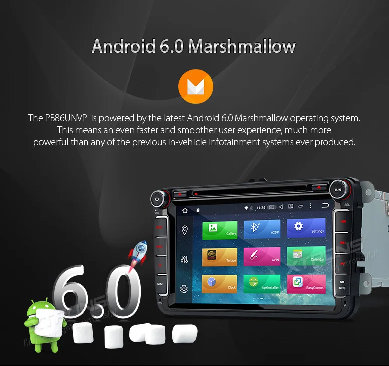 PB86UNVP_05