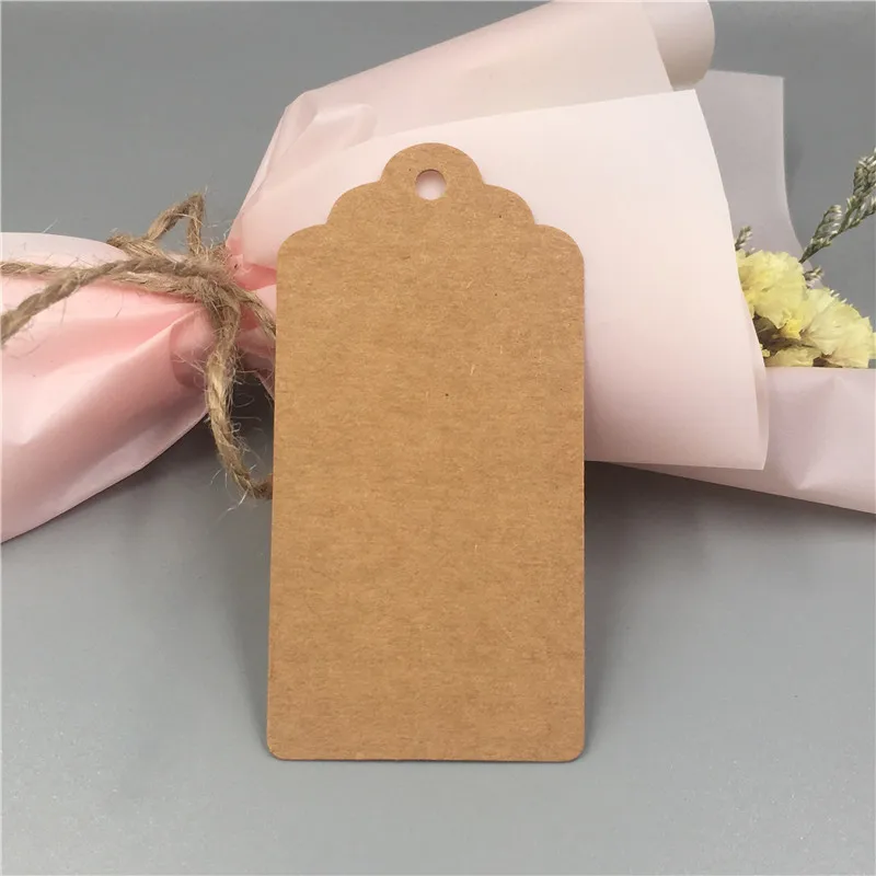 8x4cm (22)
