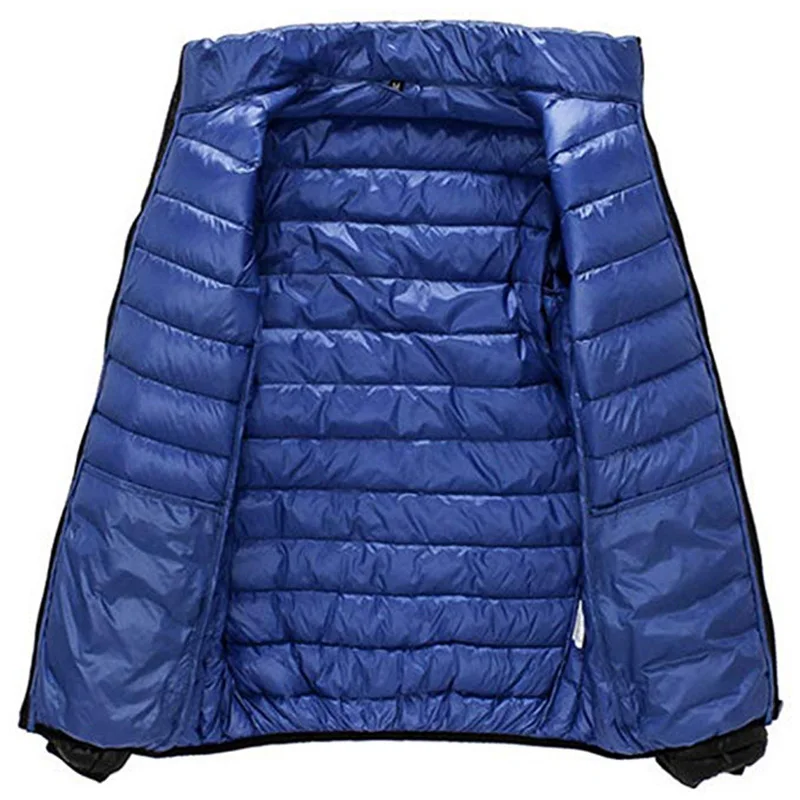 Men's Goose Hiking Down Jacket Snowboard Rain Jackets Winter Snow Outdoor Camping Cycling Coat Skiing Suit Fishing Costume (19)
