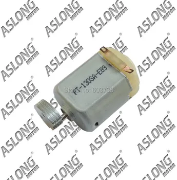 

Excellent quality 50pcs Aslong 5v vibration motor,micro toy motor