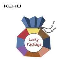 KEHU специальная ссылка