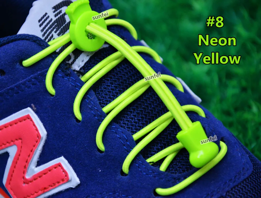 #8 neon yellow.jpg