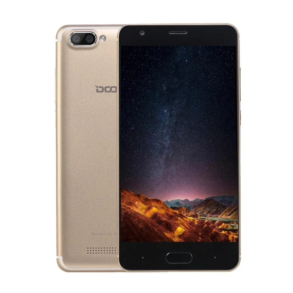 Купить телефон doogee. Смартфон Doogee x20, черный. Doogee x20l Silver. Dodge x20 телефон. Смартфон Doogee y9 Plus.