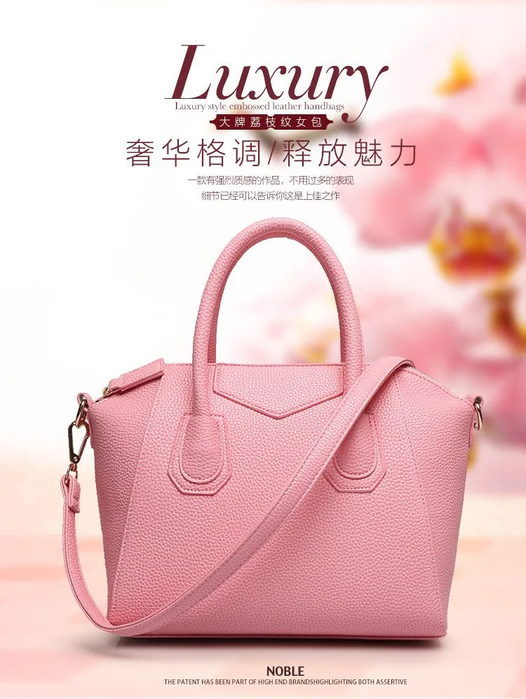 Japan Style Girl Lady Samantha Vega Sailor Moon th Anniversary Luna Moon Stick Leather Shopping Big Handbag Shoulder Bag Fan Fan Wind Handbag Lothandbag Tote Aliexpress