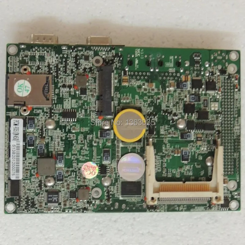 PCM-9351  1