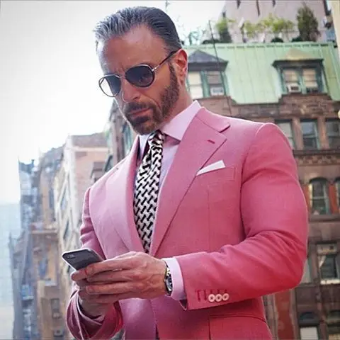 1f08cbd0753144b8572ebb3c279a508a