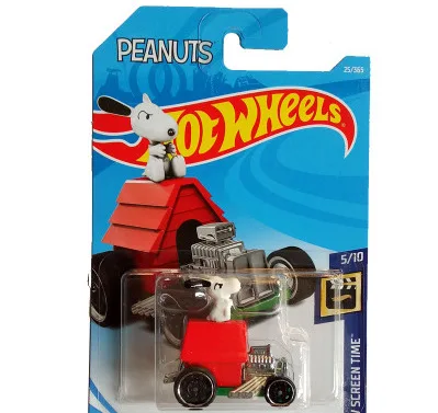 New Arrivals 2018 8b Hot Wheels 1 64 new type Car Models Collection Kids Toys Vehicle