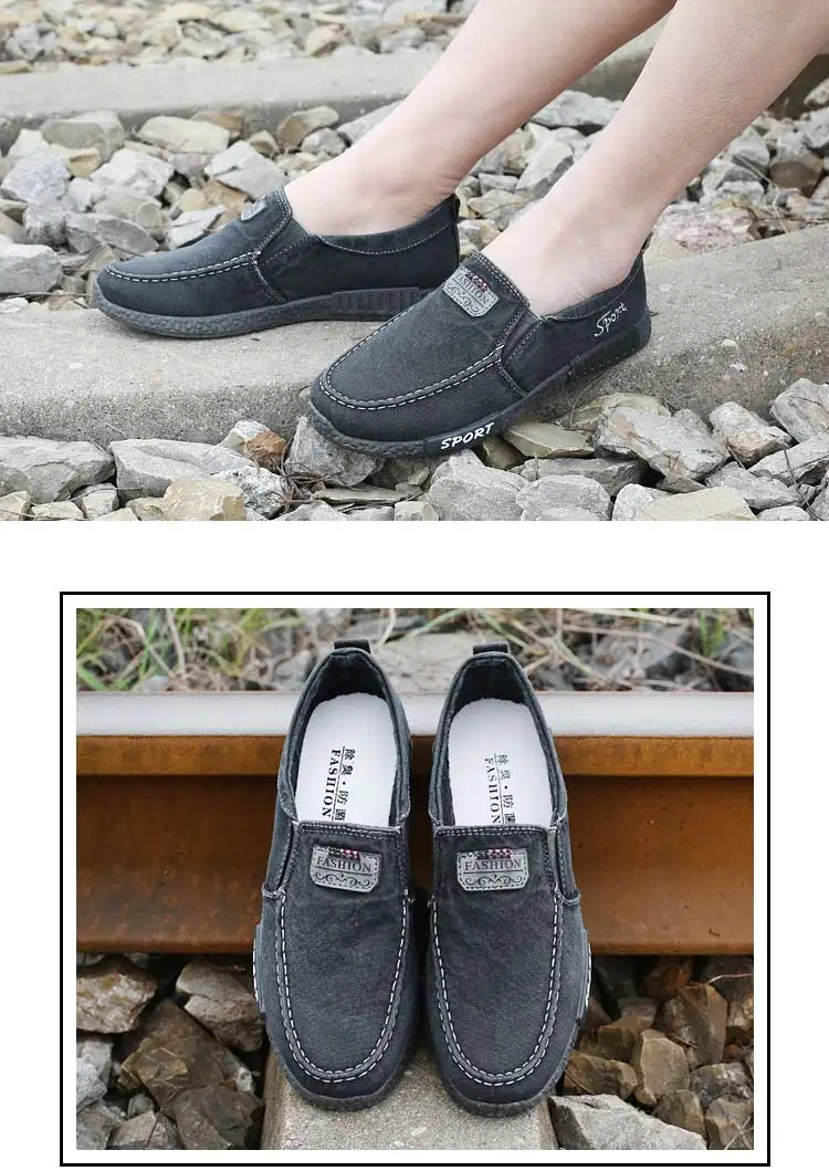 3784173461_107395244