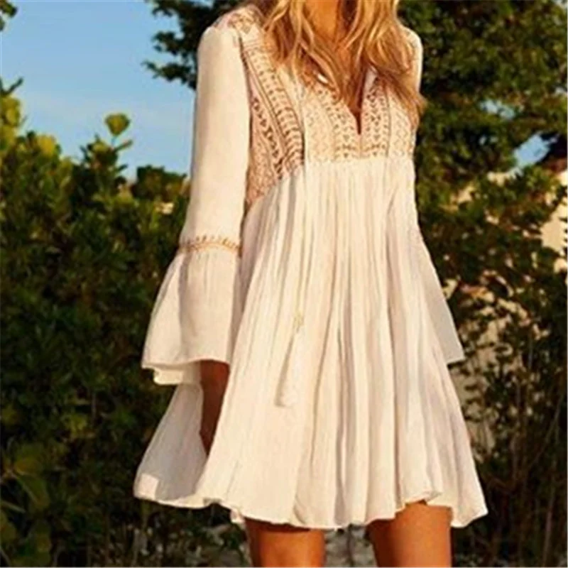 beach cover up (6)