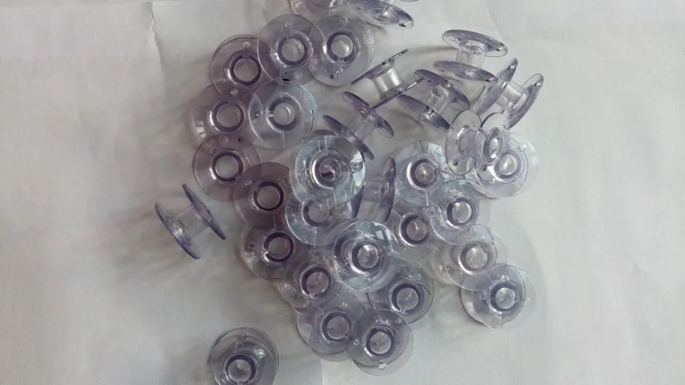 005