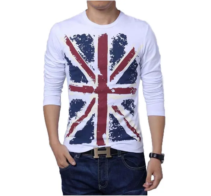 T Shirt Printing Long Island T Shirt Printing Long Island
