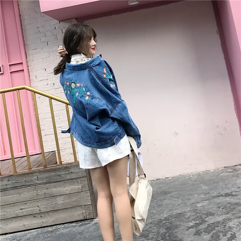 20180407_145518_043