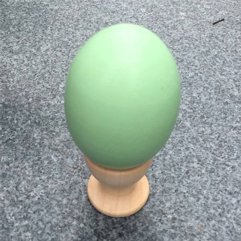 778138            1688