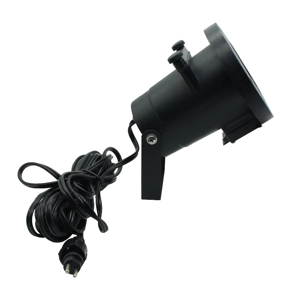 WTD-12T-RGB (11)