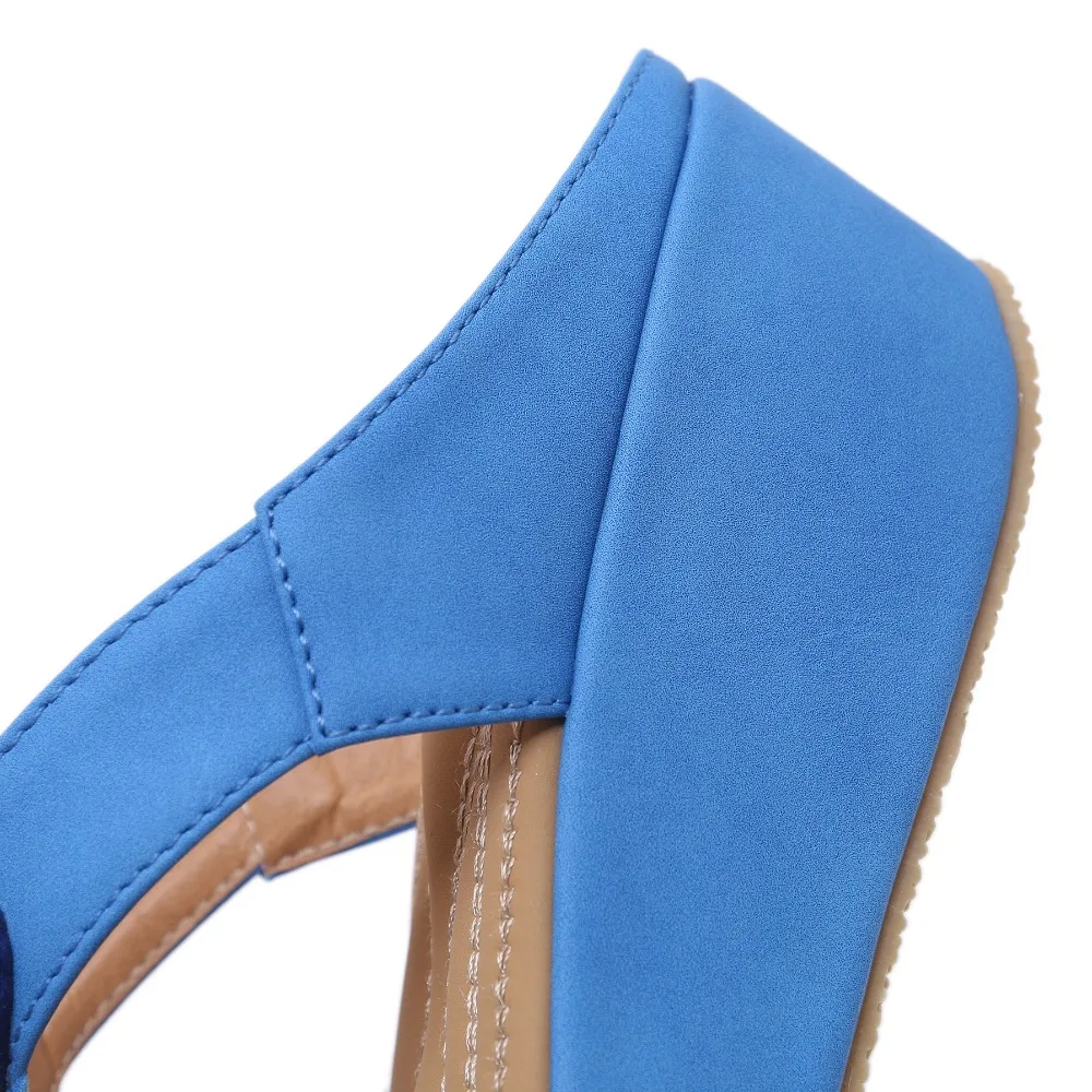 Outdoor Bohemian Women Sandals Gemstone Beaded Slippers Summer Beach slipper Women Flip Flops wedges slides Sandals vacation Women's Shoes