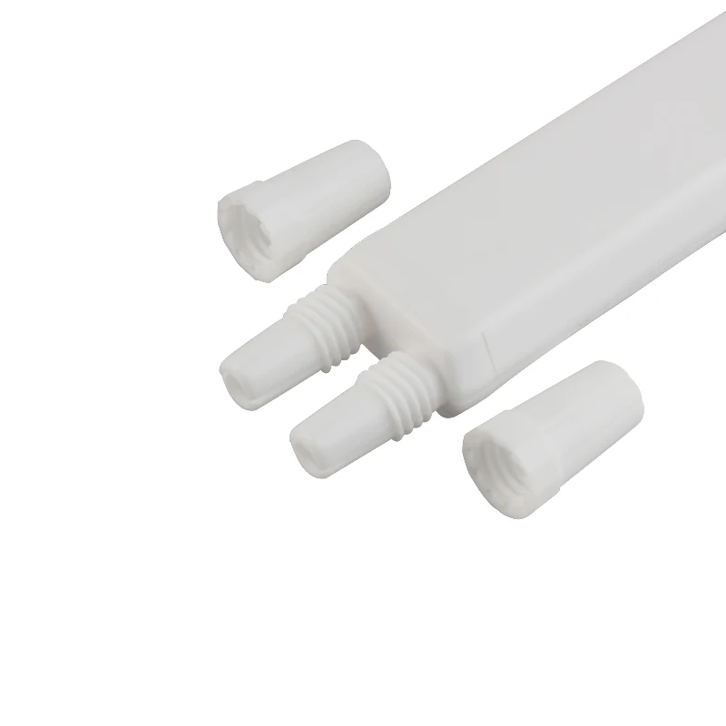 HTB1FBHWKXXXXXXQapXXq6xXFXXXC