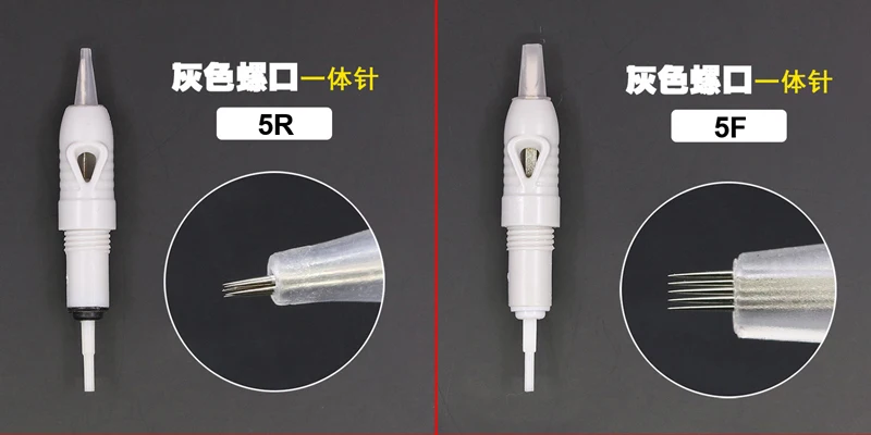 HTB16.SmKBLoK1RjSZFuq6xn0XXaB