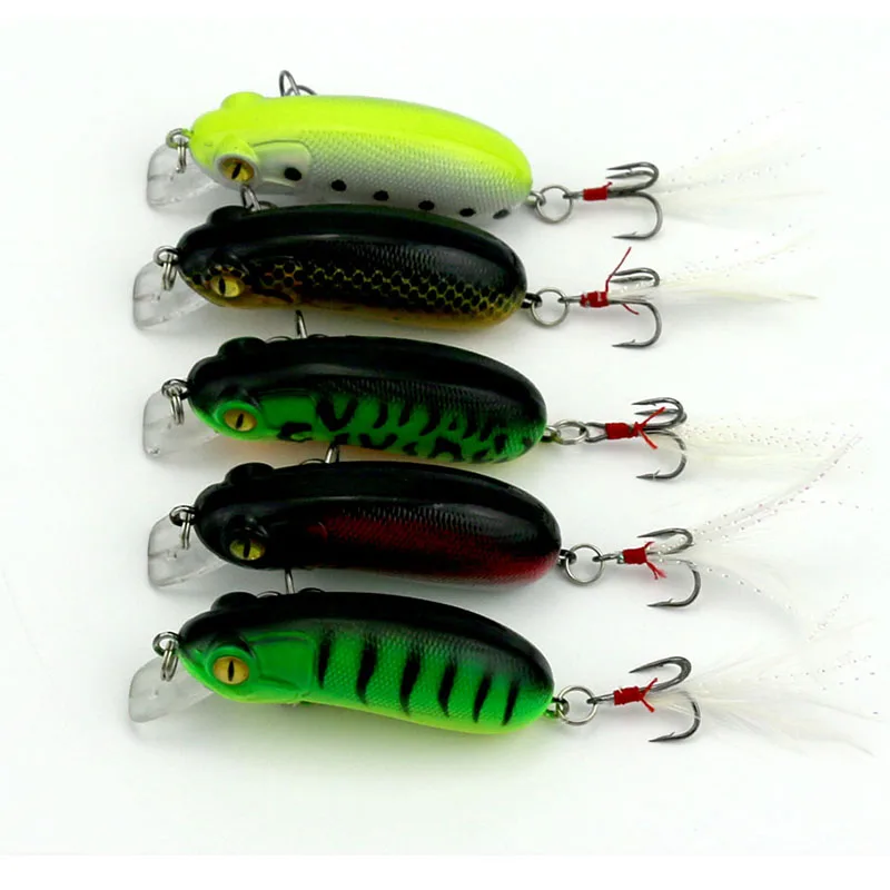 製品保証付き 500 ピース 6 センチ 10 グラムダイビングクランクルアー低音ワブラーパイク鯉トラウトパーチナマズ釣り餌ペスカ釣りタックル Fishing Tackle Fishing Lurelure Bass 得割10 Signature Johaness Com