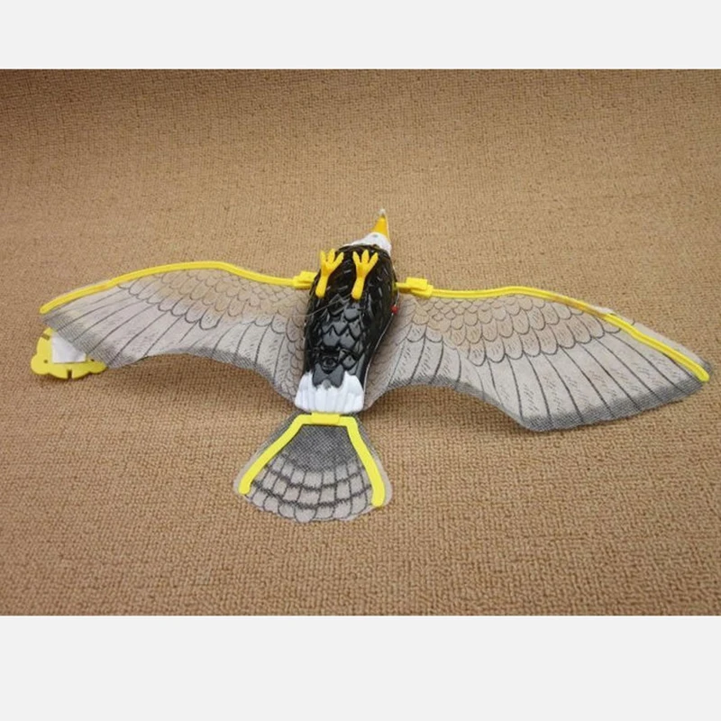 1pc-Hot-Sale-Creative-Electronic-Eagle-Sling-Hovering-Hawk-Birds-Toy-with-Flashing-Sounding-Electrical-Pet (2)