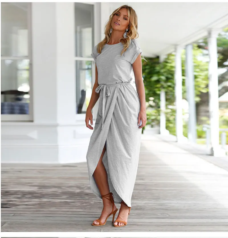 Long Dress Party (18)