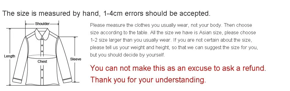 2021 spring Korean style Personalized Hedging design shirts men casual loose O-neck black Reflective shirts M-XL white short sleeve button up