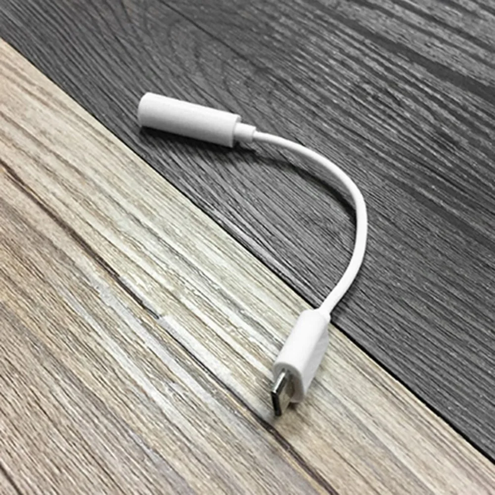 XD3987400-C-7-1
