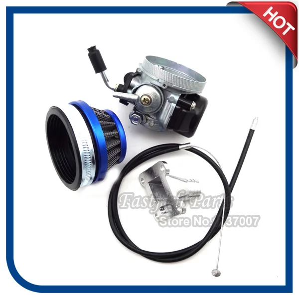 MXC0177 (4)