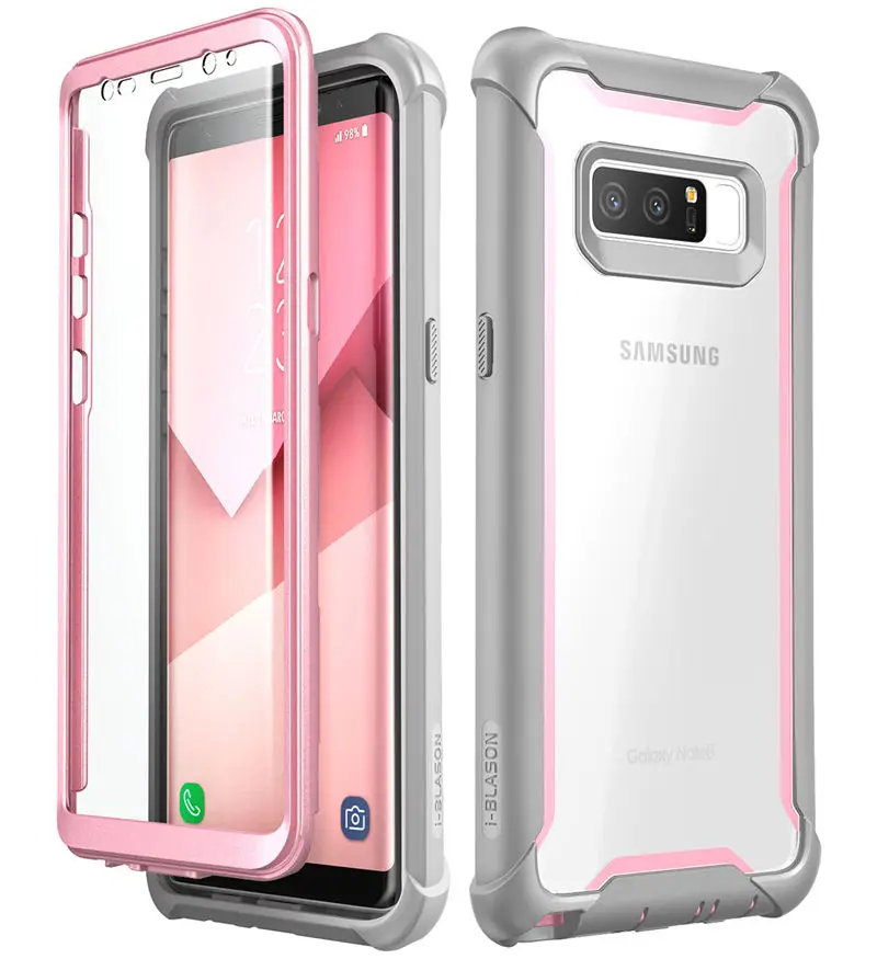 pink-1