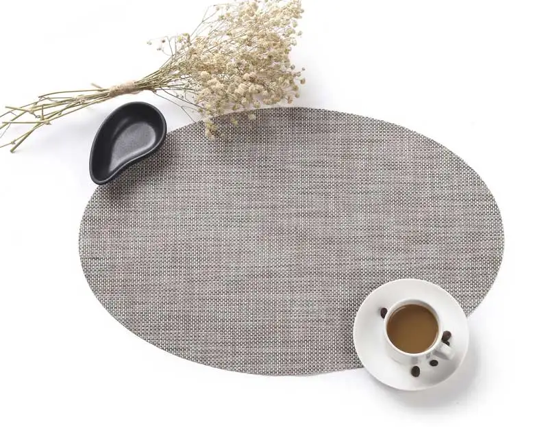 table-mat-4
