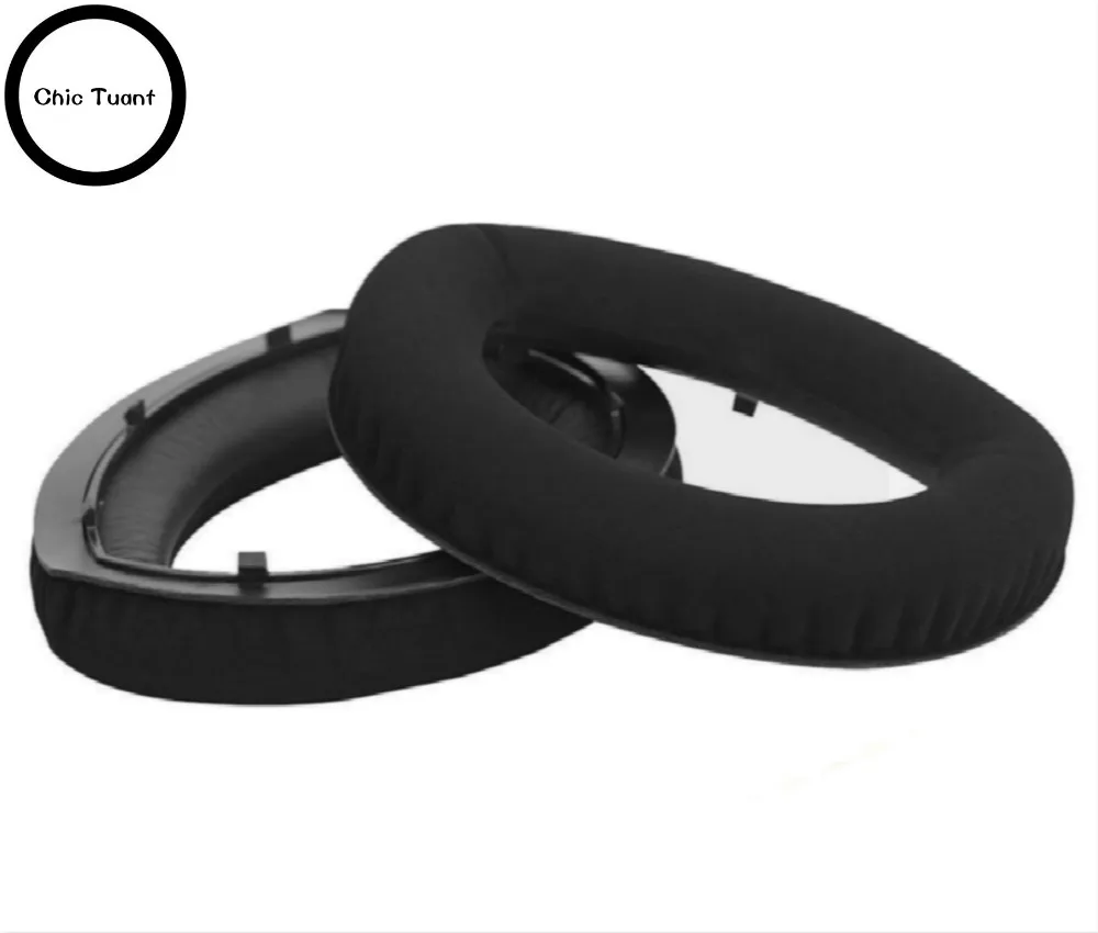 Sennhei HD700 HD 700 Сменные амбушюры для наушников/амбушюры запасные части|ear pads|ear pad