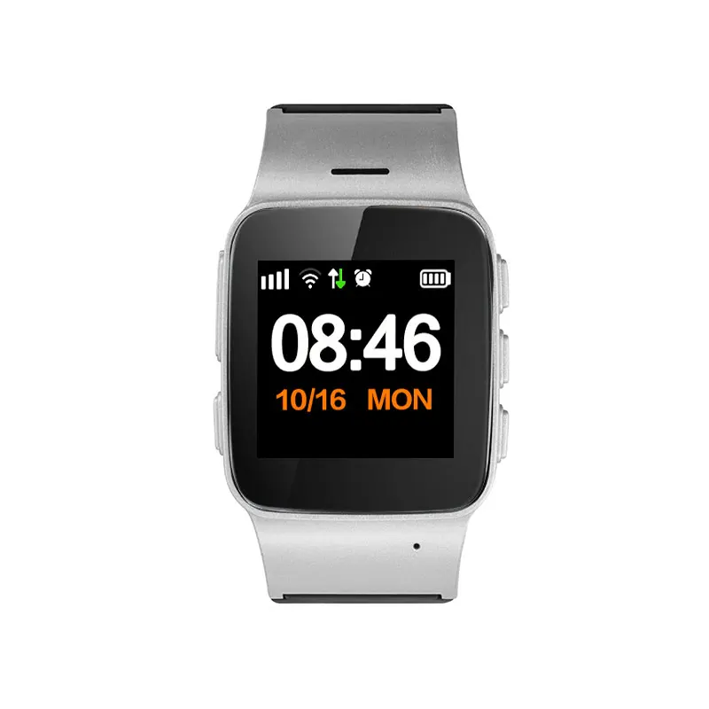 130165-D99+ Smart watch-8