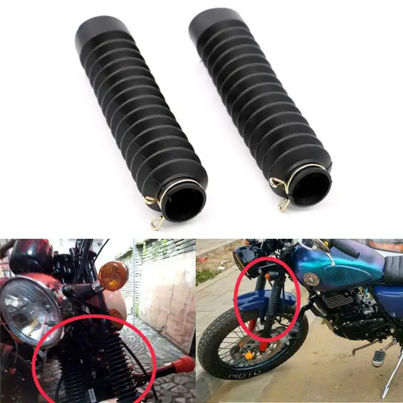 norton motorcycle boots