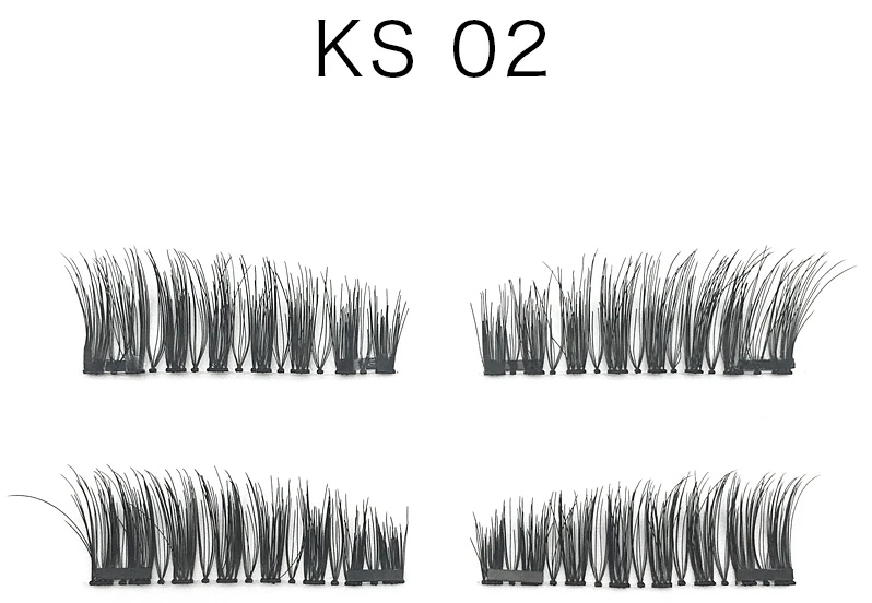 KS-02-3_