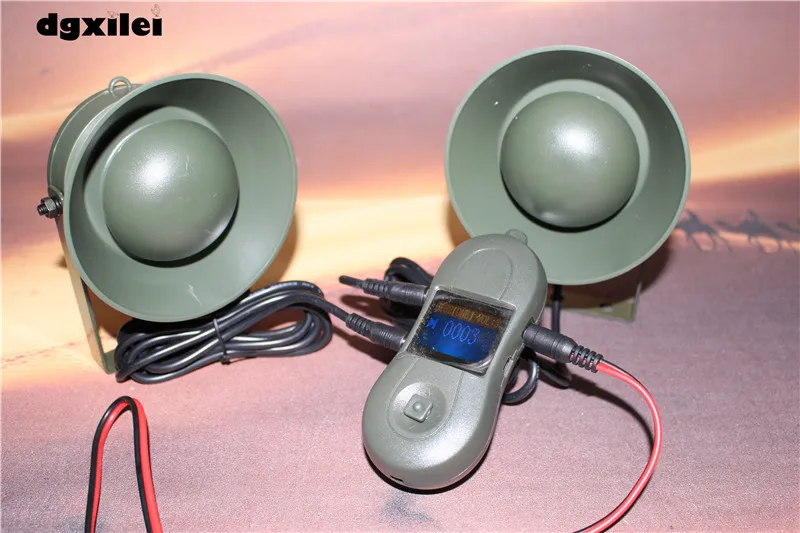BC-391A (3)