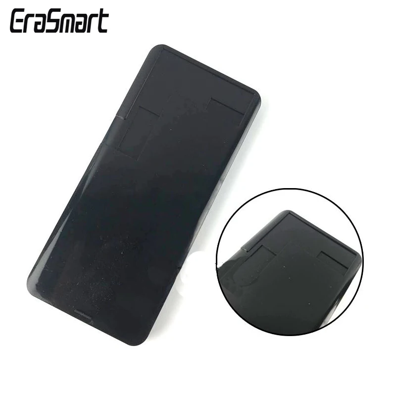 

For Samsung S6 S7 edge S8 PLUS S8+ Pressure screen Laminating machine rubber pad No turn over flex flip cable Rubber mat