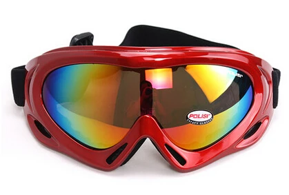 Prix pour Livraison Gratuite! POLISI P-301-GU Enfants Ski Snowboard Patinage Lunettes Traîneau Lunettes Ski lunettes de Soleil Moto Vélo Lunettes Prix pour Livraison Gratuite! POLISI P-301-GU Enfants Ski Snowboard Patinage Lunettes Traîneau Lunettes Ski lunettes de Soleil Moto Vélo Lunettes