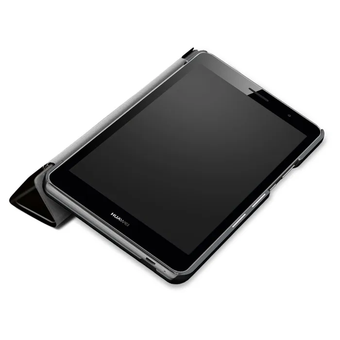 Чехол для huawei MediaPad T3 8,0 KOB-L09 KOB-W09 для 8 дюймов планшет ПК Стенд Тонкий чехол для Honor Play Pad 2 8,0+ Бесплатный 3 подарка