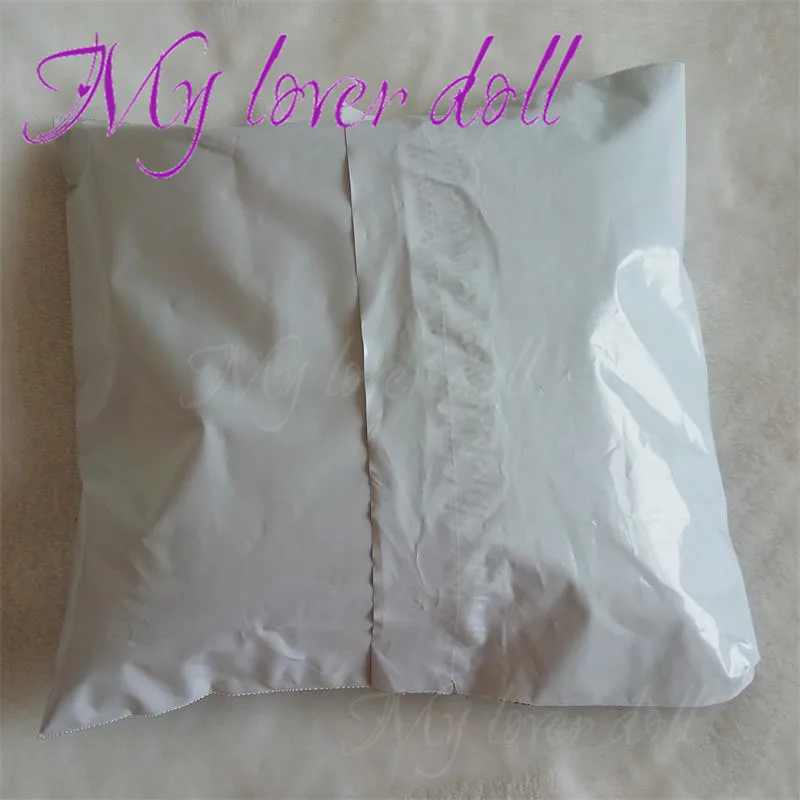20160828_100812_008