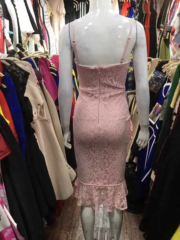 mmexport1520308022393