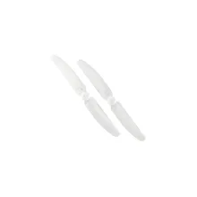Original pocket RC drone Spare Parts blade 4pcs for KIMON selfie smart RC Quadcopter Spare Parts Propeller