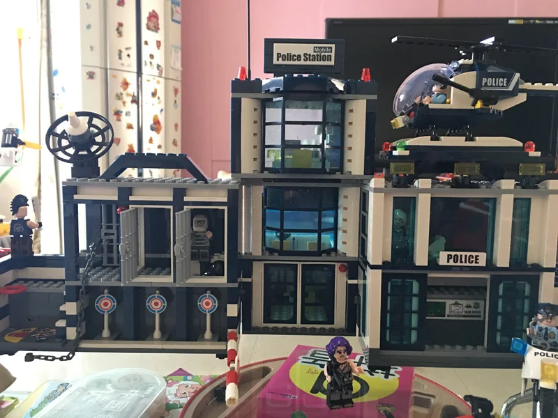 HTB1f_SCPFXXXXb0XpXXq6xXFXXXN