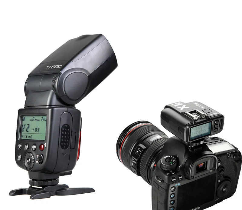 X1   TT600